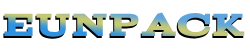Eunpack