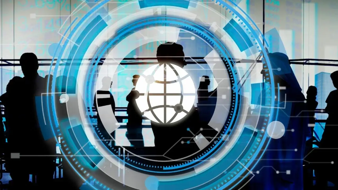 EU response mechanisms to crises in political spheres